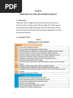 Download Manajemen Strategi Indomaret by rosi SN310860434 doc pdf