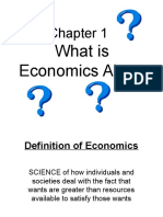 midtermslides.ppt