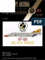 F-4J VF-92