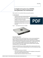 data_sheet_c78-502447_es.pdf