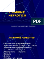 SINDROME NEFROTICO.dr jimenez