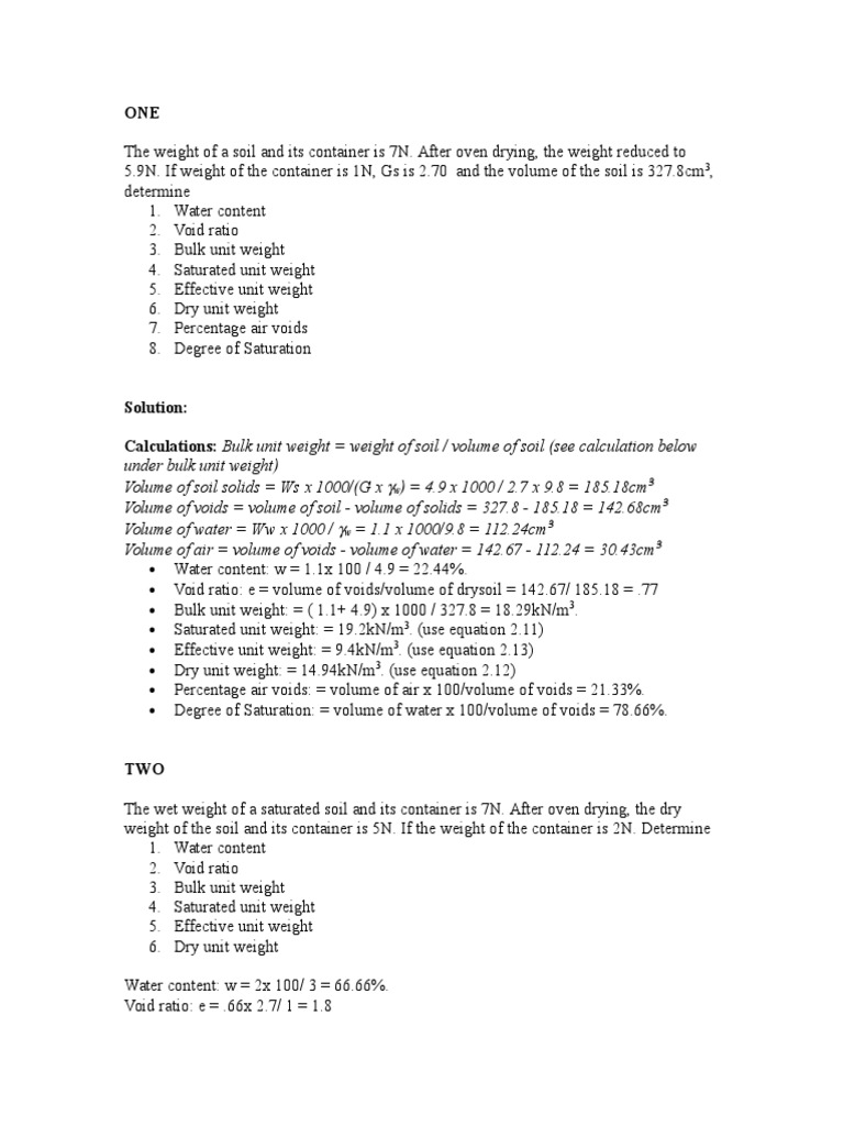 Soil visual data 5