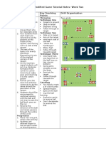 Hpe2203 Touch Tutorial Notes 2