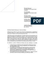 response-of-the-Olympic-Committee.pdf