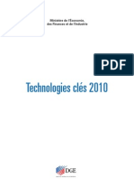 Technocles2010 1