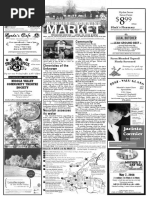 Download Merritt Morning Market 2856 - Apr 29 by Kim Leclair SN310869069 doc pdf