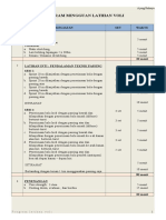 92327379-Program-Mingguan-Latihan-Voli.docx