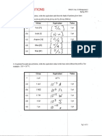 ENG17 - SQ14 - Midterm1 - Solutions