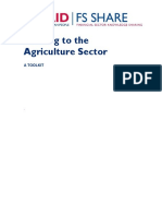 Lending%20to%20the%20Agriculture%20Sector%20-%20A%20Toolkit%20-%20USAID%202012-12-04.pdf