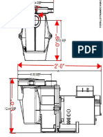 WhisperFloDim1 PDF