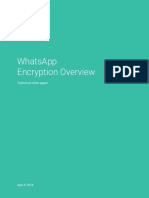WhatsApp Crypto.pdf