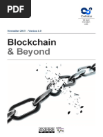 Download Cellabz Blockchain Beyond by drhollywood2001 SN310872416 doc pdf