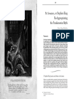 Dialnet-PetSemataryOrStephenKingReAppropriatingTheFrankens-4111838.pdf