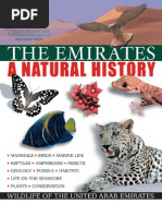 Download Emirates Natural History by Thanasate Prasongsook SN31087783 doc pdf