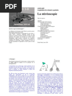 Download La Stroscopie - Claude Parisel by fred_tisserand SN31087816 doc pdf
