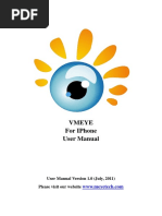 Manual(Iphone)VMEye.pdf
