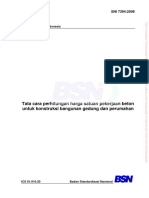 108661640-Analisa-Pekerjaan-Beton-SNI.pdf