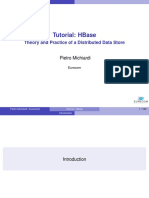 tutorial-hbase.pdf