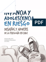 Libro+psicologia +infancia+y+adolescencia