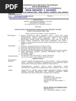 SK PENGANGKATAN PEMBINA EKSTRAKURIKULER SD.doc