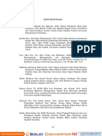 Daftar Pustaka - 2