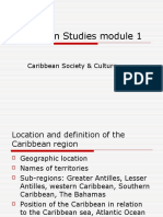 m1caribbeanstudiesmodule1.ppt