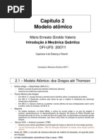 Download Capitulo2 by Jonatas da Mata SN31088390 doc pdf