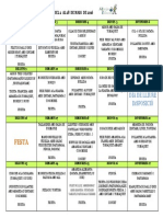 Menu Maig 2016 Escola Cossetania.1 PDF