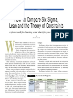 COMPARISON OF SIX SIGMA WITH LEAN AND THEORY OF CONSTRAINTS.pdf