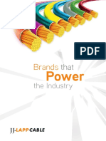 Brands That Power The Industry.pdf