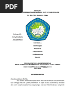Contoh Gambar Kegiatan Produksi 253 KUMPULAN CONTOH PROPOSAL MUDAH DOWNLOAD di blog http 