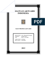 A10-Matematika - Keuangan-25 Maret 2013 Pagi PDF
