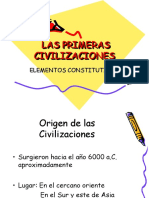 LAS_PRIMERAS_CIVILIZACIONES-1
