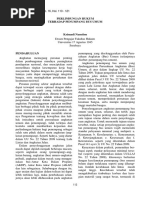 Download Perlindungan Hukum Terhadap Penumpang Bus Umum by rahmatika yani SN310891233 doc pdf