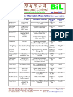 BocaPCM-TES Job Reference 2014-Feb