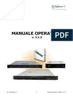 Manuale_Operativo_VOIPER_v2.1.3