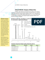 p4.pdf