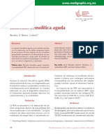 mt101d.pdf