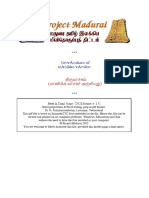 Thiruvasagam Tamil.pdf