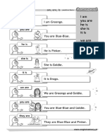 grammar helper 1.pdf