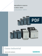 Manual_SIRIUS_softstarter_es-MX.pdf