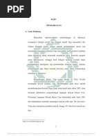Epistemologi Pendidikan Islam