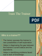 Train The Trainer (1) .