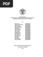 Download Askep Tuna Rungu by Jordan Mason SN310907941 doc pdf