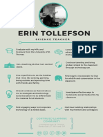 Erin Tollefson 1