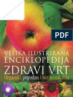 Zdravi VRT