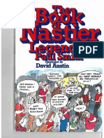 The Book of Nastier Legends PDF