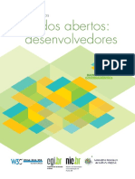 manual_dados_abertos_desenvolvedores_web.pdf