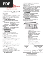 EPP Tuesay Feb2-5,2016