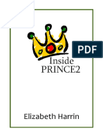 InsidePRINCE2.pdf